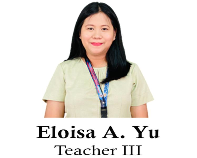FILIPINO Staff Photo 7
